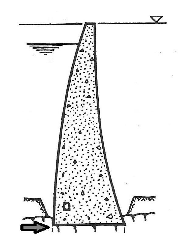 4-1\slika 4-1-7.jpg